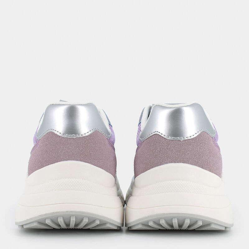 SCARPE da DONNA | SNEAKERS SHEEN