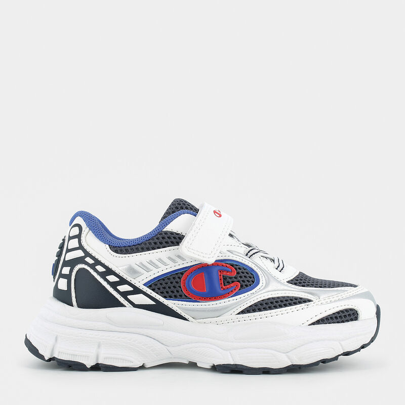 BAMBINO da BAMBINI | SPORTIVE CHAMPION