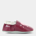 swatch ROSA