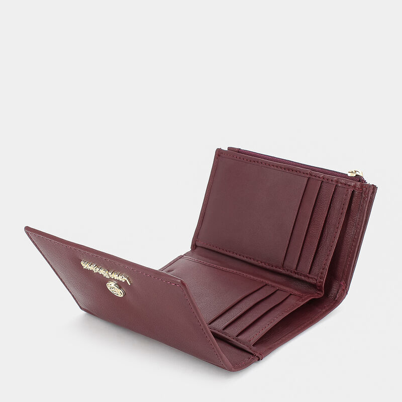 70E VONTEES BORDO I25 da LAURA B 770 | null LAURA BIAGIOTTI