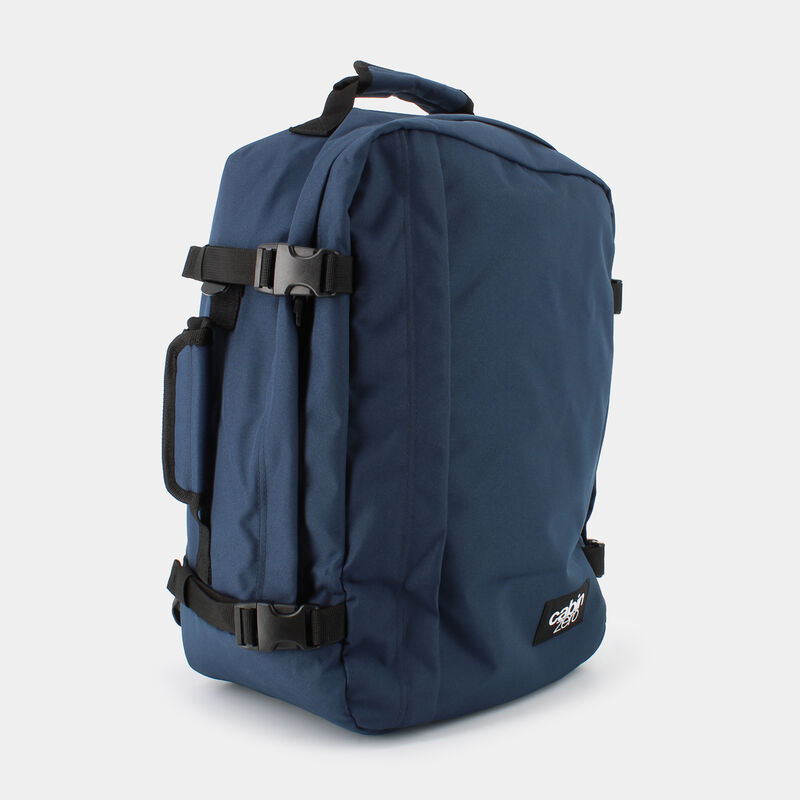 null da CABIN Z CZ171205  NAVY CO | null CABIN ZERO