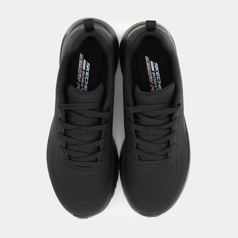 SCARPE da DONNA | SNEAKERS SKECHERS