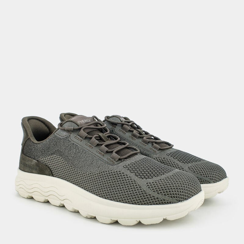 SCARPE da UOMO | SNEAKERS GEOX