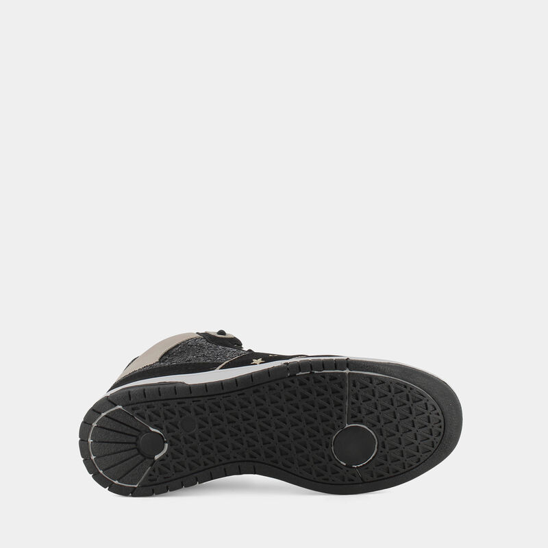 SCARPE da DONNA | SPORTIVE YOUSM