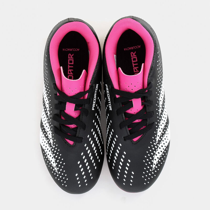 BAMBINO da BAMBINI | SPORTIVE ADIDAS