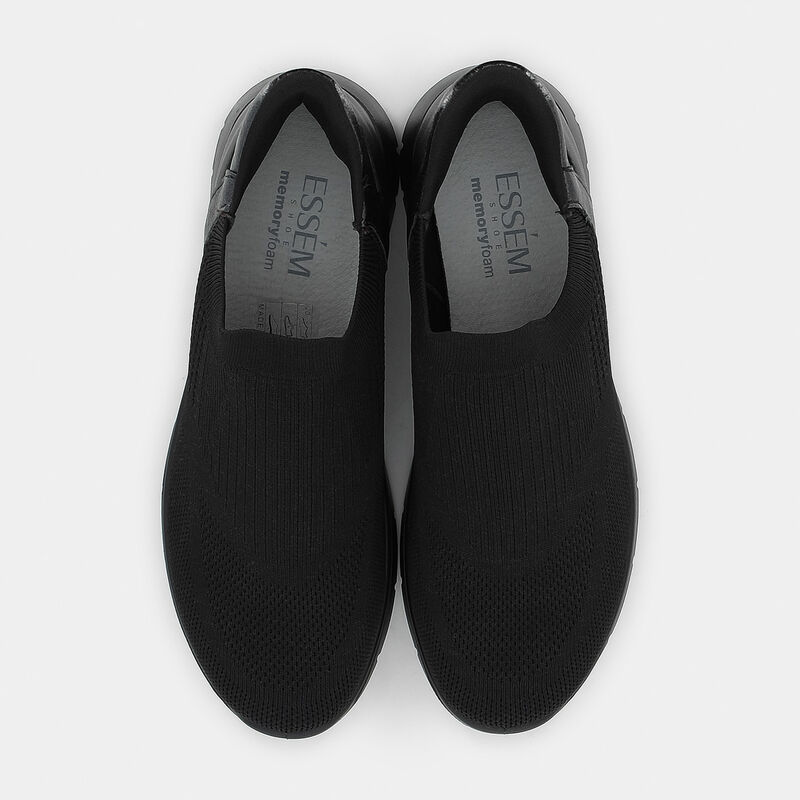 SCARPE da DONNA | SNEAKERS ESSEM