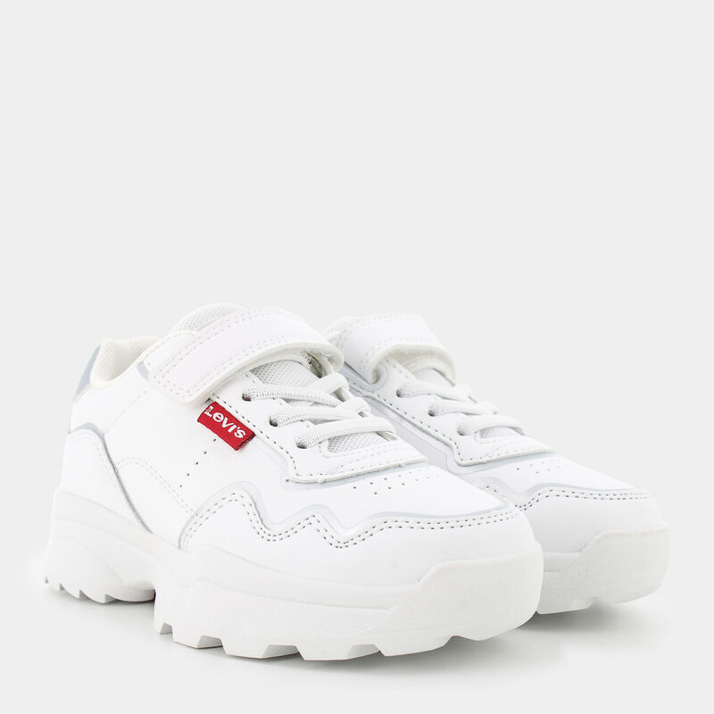 BAMBINA da BAMBINI | SNEAKERS LEVI'S