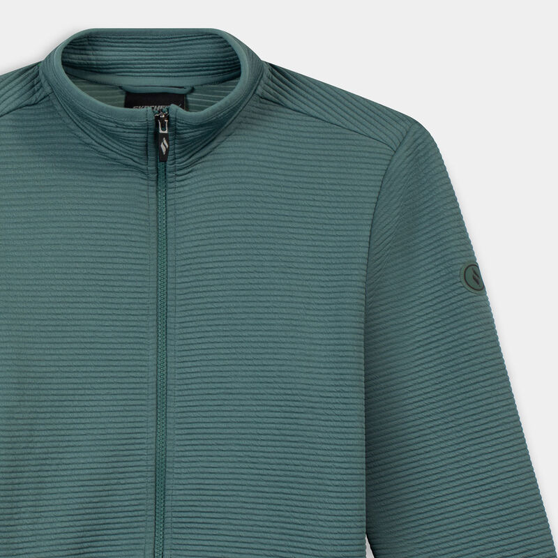 ABBIGLIAMENTO da UOMO | MAGLIE SKECHERS