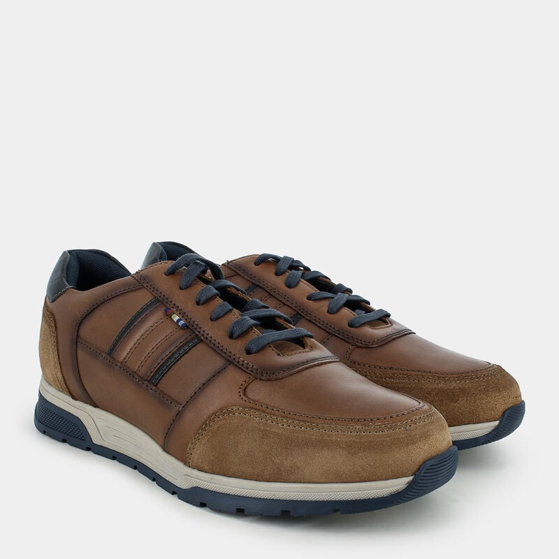 SCARPE da UOMO | SNEAKERS PIETRINI LAB