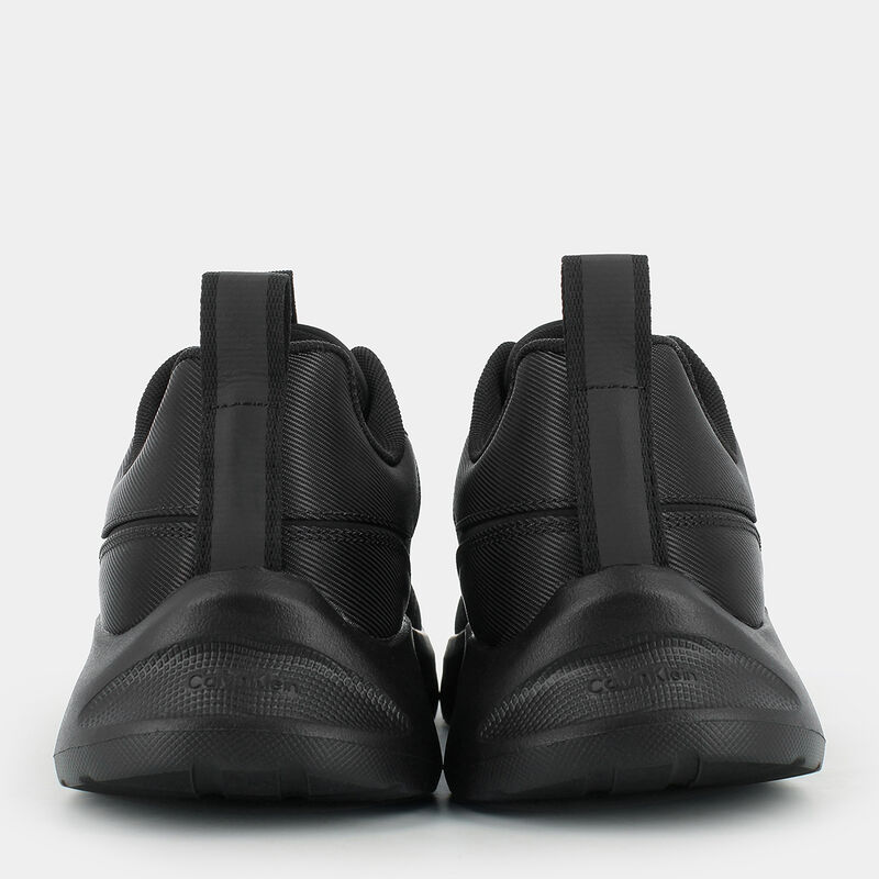 SCARPE da UOMO | SNEAKERS CALVIN KLEIN