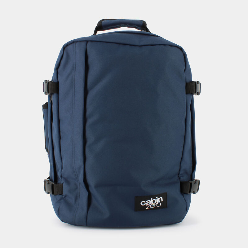 null da CABIN Z CZ171205  NAVY CO | null CABIN ZERO