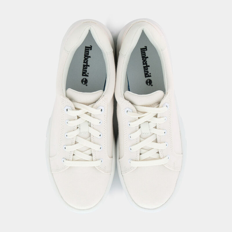 SCARPE da DONNA | SNEAKERS TIMBERLAND