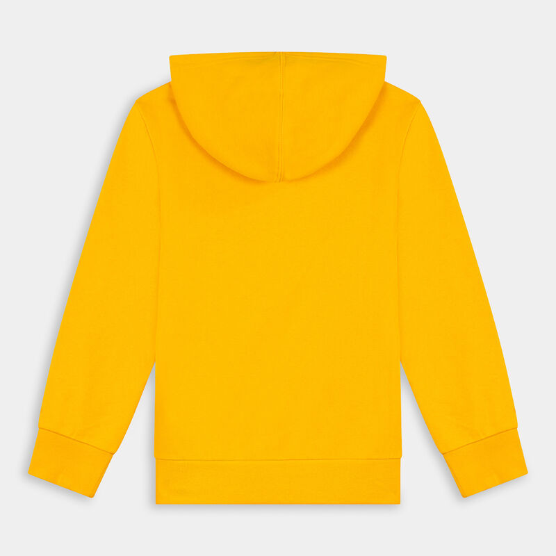 BAMBINO da BAMBINI | ABBIGLIAMENTO CHAMPION