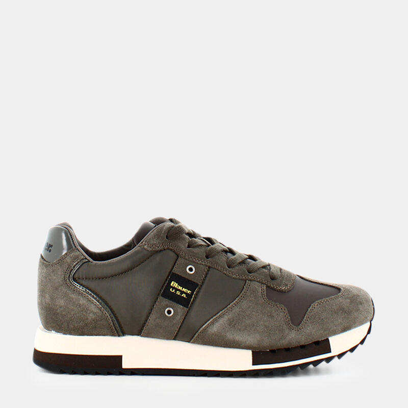 SCARPE da UOMO | SNEAKERS BLAUER