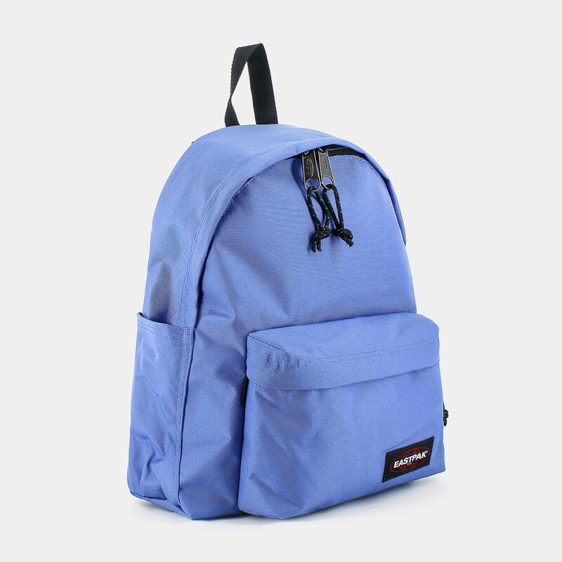 null da EASTPAK EK0A5BG4 DAY PAK B0E I26 | null EASTPAK