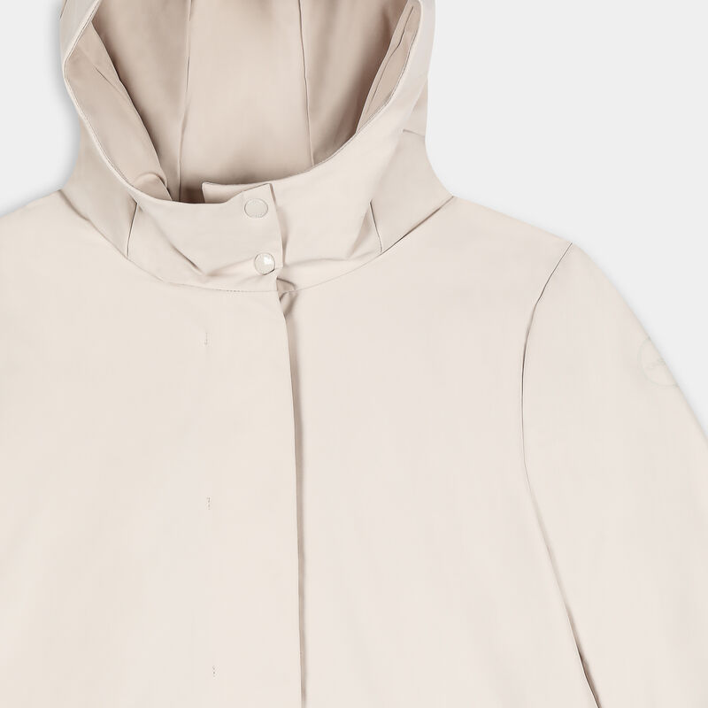 ABBIGLIAMENTO da DONNA | GIACCHE GEOX