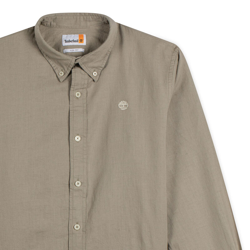 null da TIMBERL TB0A2DR9 LOVELL DH5 E26, XL | null TIMBERLAND