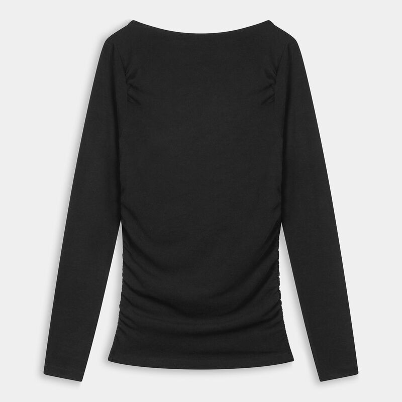 ABBIGLIAMENTO da DONNA | T ONLY