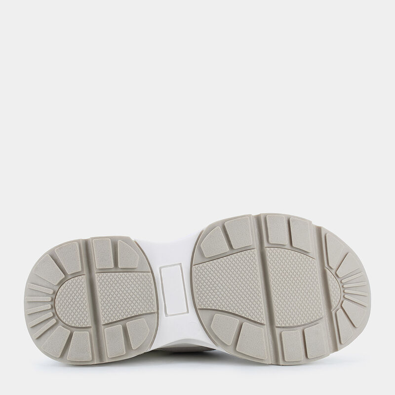 SCARPE da DONNA | SNEAKERS SHEEN