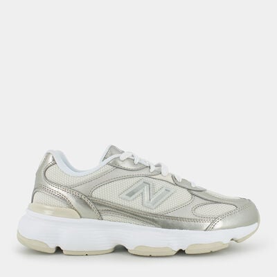 SCARPE da DONNA | SPORTIVE NEW BALANCE