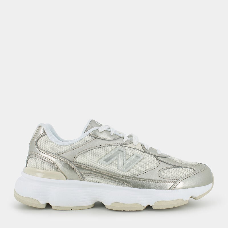 SCARPE da DONNA | SPORTIVE NEW BALANCE