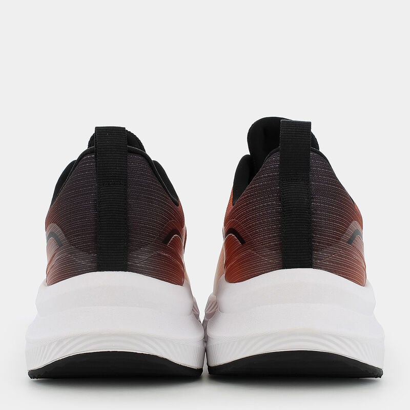 SCARPE da UOMO | SPORTIVE CHAMPION