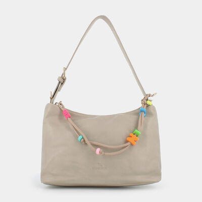 BORSE da DONNA | ACCESSORI NAJ OLEARI