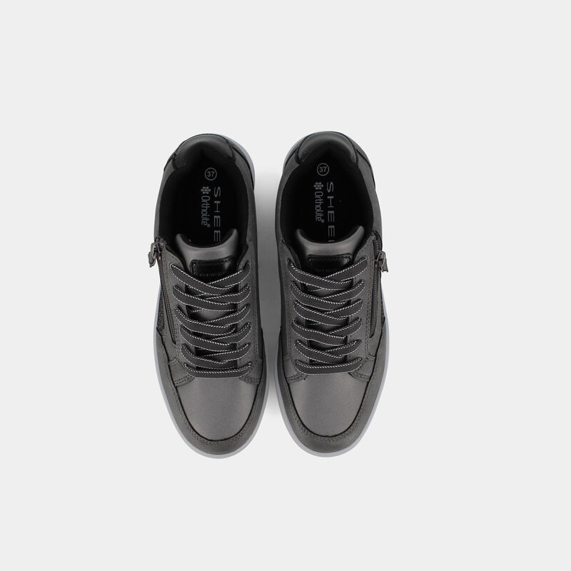 SCARPE da DONNA | SNEAKERS SHEEN