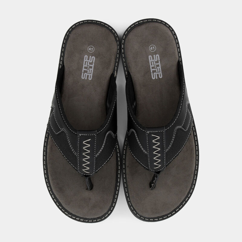 E26U da STEP BY PE | 19  NERO E26, 40 STEP BY STEP
