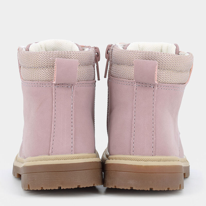 BAMBINA da BAMBINI | PRIMI PASSI FANTASTICA