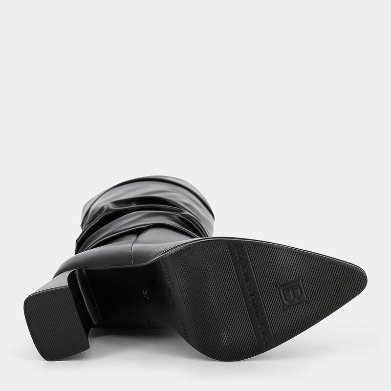 SCARPE da DONNA | STIVALI LAURA BIAGIOTTI