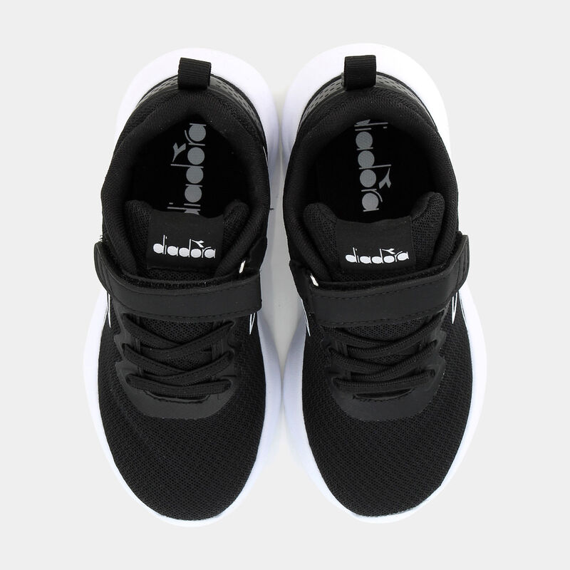 BAMBINO da BAMBINI | SPORTIVE DIADORA