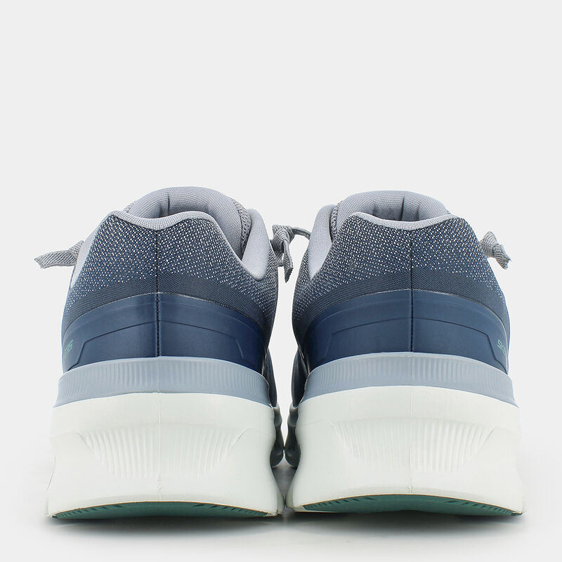 S NVGY I26, 42 da SKECHER 233132 GLIDE | null SKECHERS