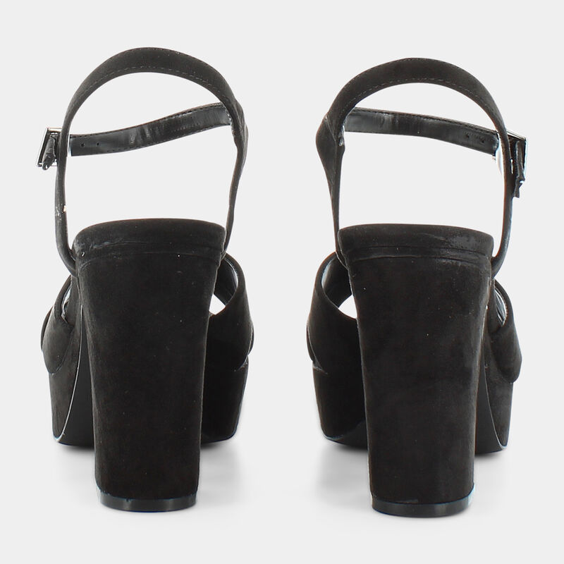 SCARPE da DONNA | SANDALI SHEEN