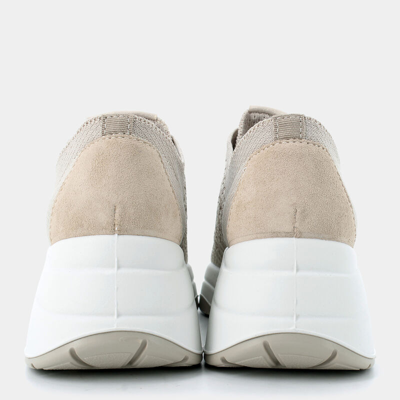 SCARPE da DONNA | SNEAKERS IGI & CO.