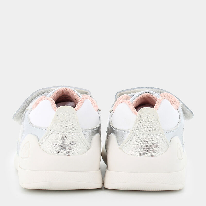 BAMBINA da BAMBINI | PRIMI PASSI BIOMECANICS