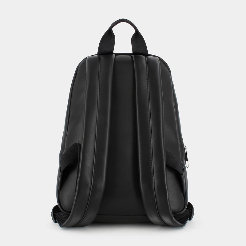 BDS DAILY BLACK E26 da TOMMY J 18086 | null TOMMY JEANS