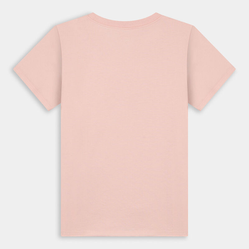 null da LEVIS 3EK826 BW CHES AGJ I25, 8A | null LEVI'S