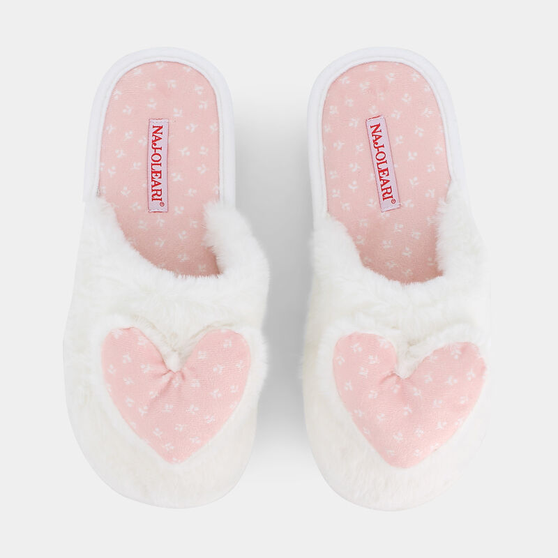 SCARPE da DONNA | CIABATTE NAJ OLEARI