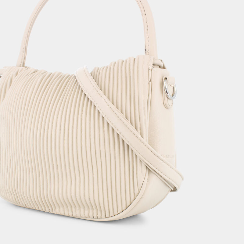 null da MARINA  MB0603HG1  OFF WHI E25 | null MARINA GALANTI