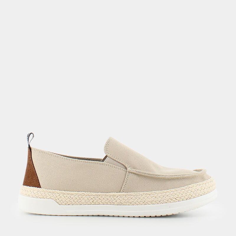 SCARPE da UOMO | MOCASSINI DOCKSTEPS
