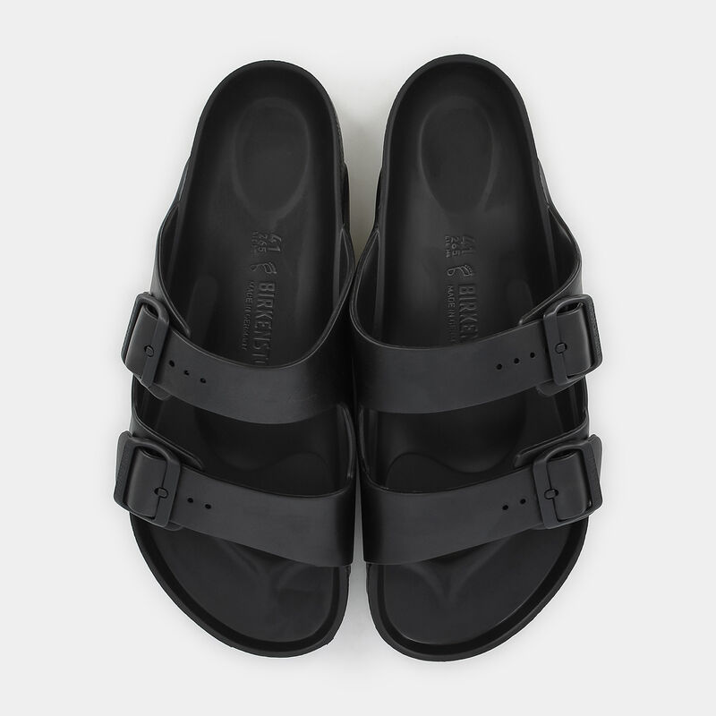 SCARPE da UOMO | CIABATTE BIRKENSTOCK