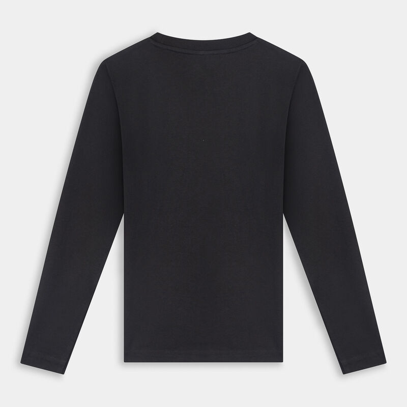 BAMBINO da BAMBINI | ABBIGLIAMENTO JACK&JONES