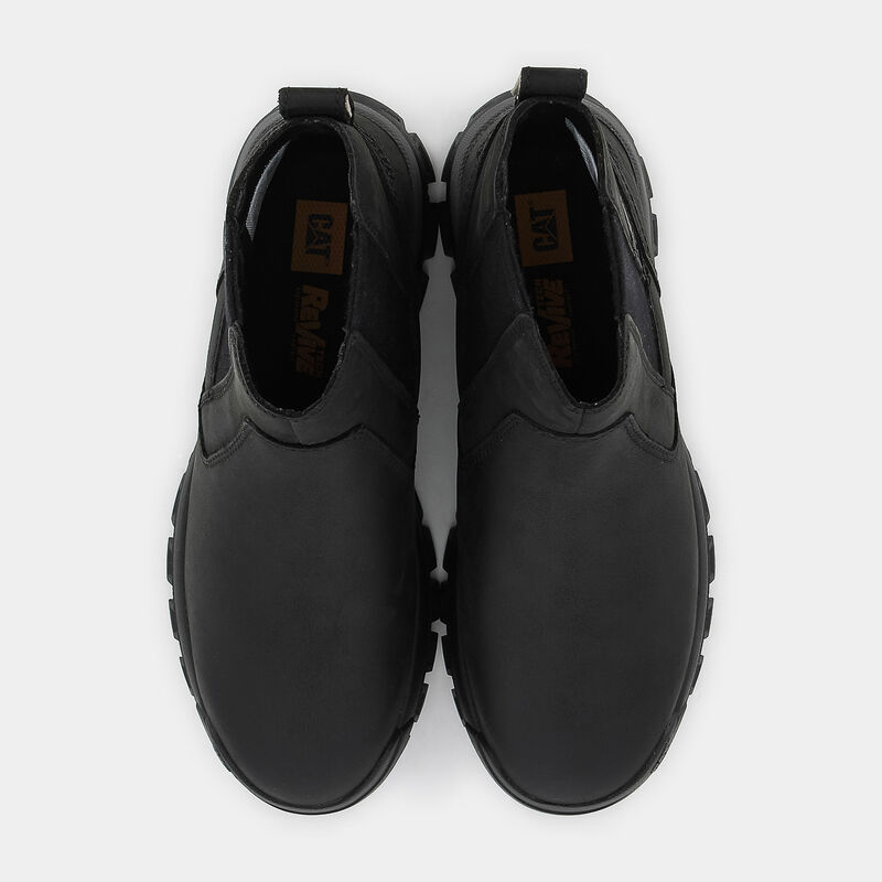 SCARPE da UOMO | SCARPONCINI CAT