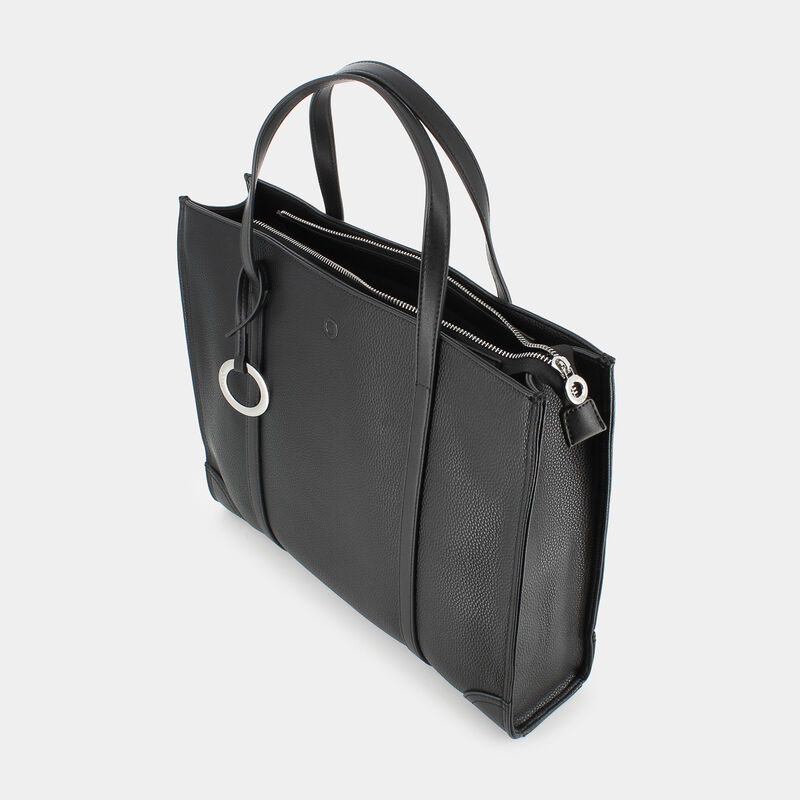 null da O BAG OBAGBG50 ECSR4 055 I24 | null O BAG