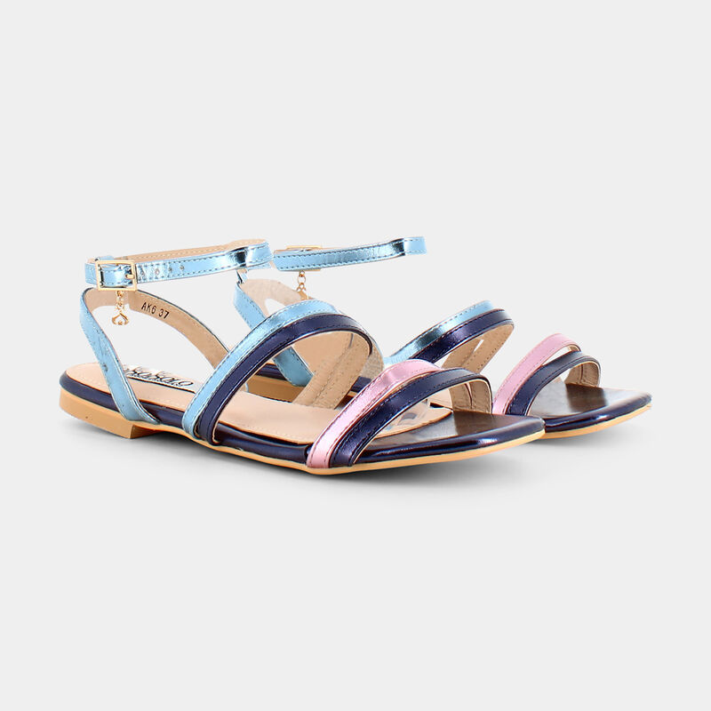 SCARPE da DONNA | SANDALI SOLO SOPRANI