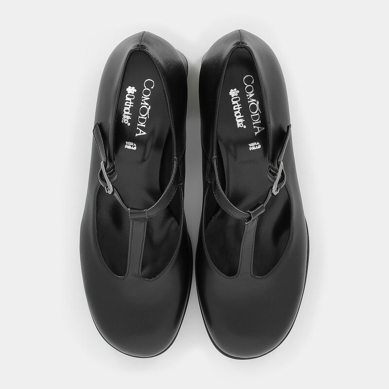 SCARPE da DONNA | DÉCOLLETÉ COMODIA