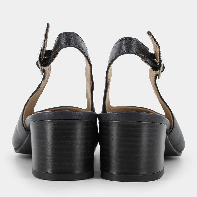 SCARPE da DONNA | D&Eacute;COLLET&Eacute; COMODIA