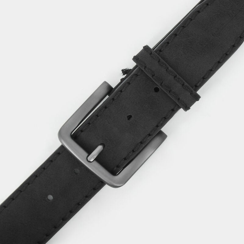null da ROUTE 6 8301 DUSKY2 NE I26 | null ROUTE 66