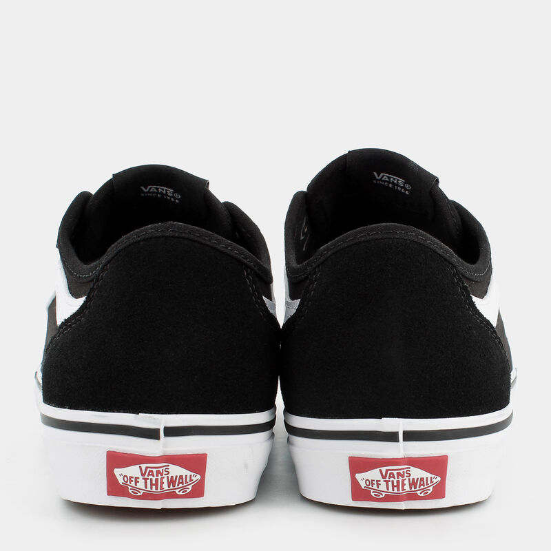 SCARPE da UOMO | SPORTIVE VANS